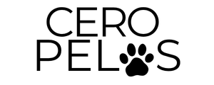 CERO PELOS